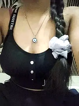 Nikita-Singh88