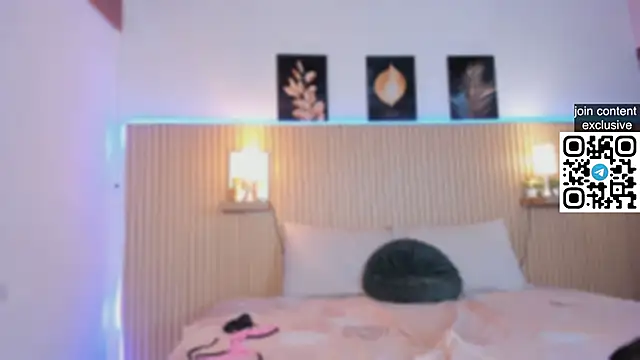 Sirenita_petitexoxo