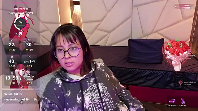 sophiaa_7