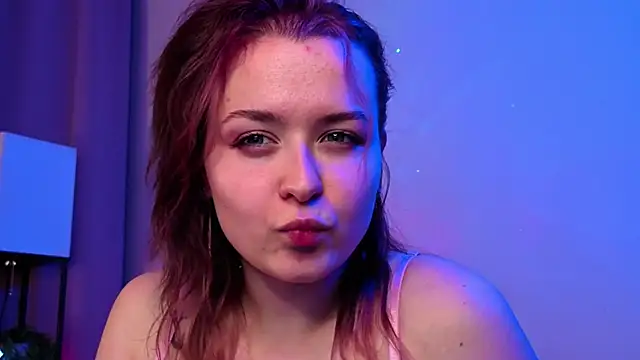 MeghanEdge