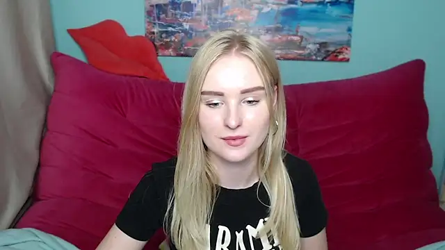 SofySofty