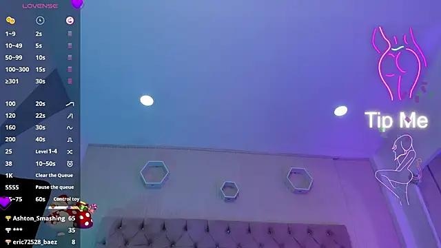 MadisonSky_