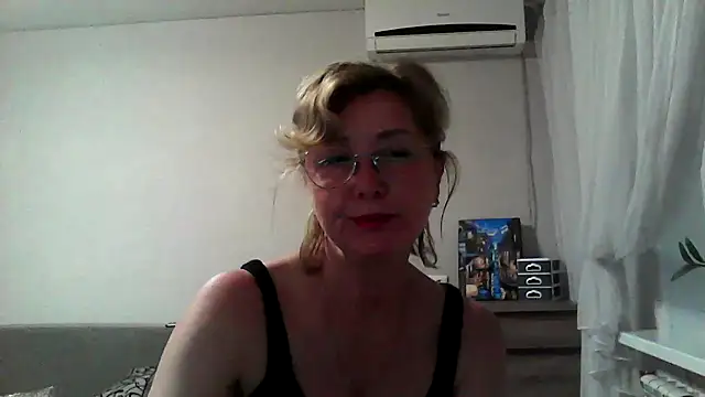 IrynaMolbertx