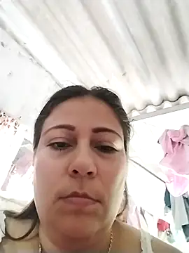 _tetas_92
