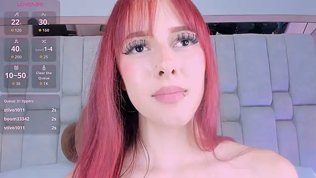 _GigiDoll_