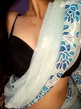 Marathi_Ashu1