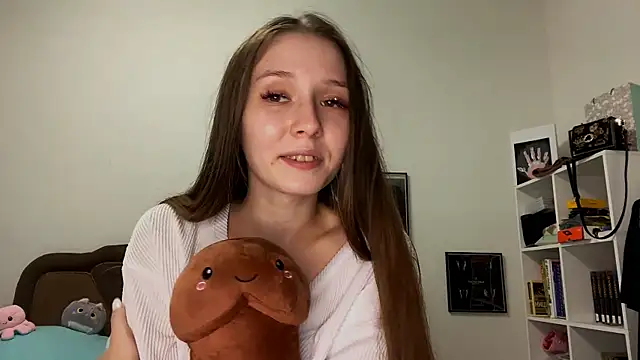 Denny_Yorgeritai