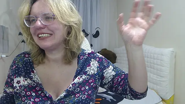 VestaWoody