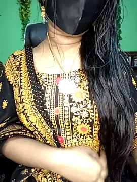 Idhika-Paul