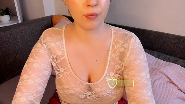 LynBrow