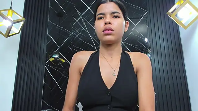 IsabellaMonet