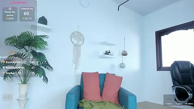 zali_mahamed