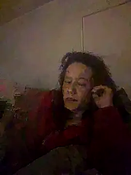 zeousseelphie