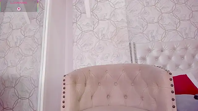 amara_rousse