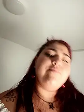 kendra_lil_evill
