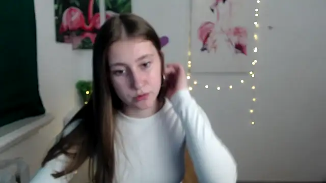 Milka_kamila