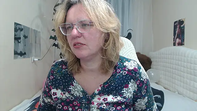 VestaWoody