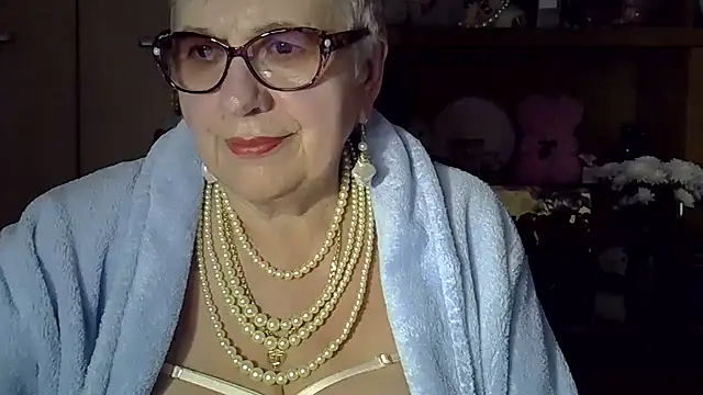 SweetCherry27