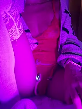 SexyErola27