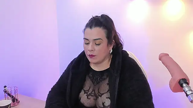 martina_foxy_