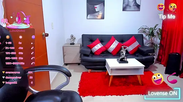 Alison_Lemos