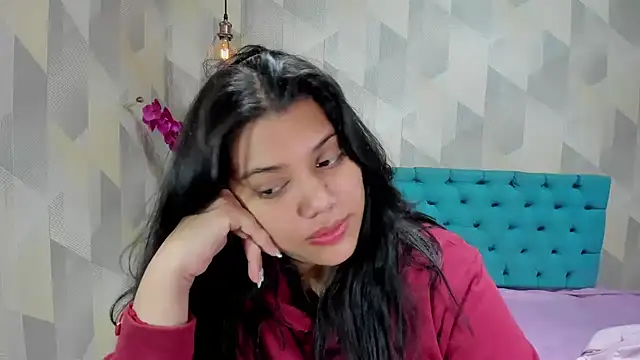 LindaBreeS