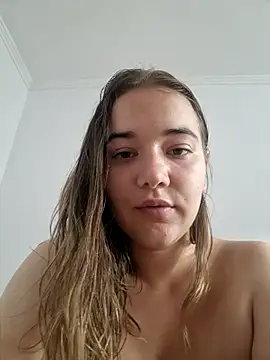 LunaGrey21