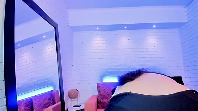 paulina_sweett_