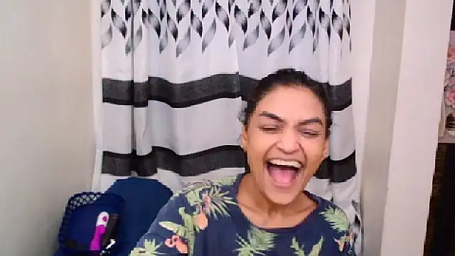 Indian_Blaze00