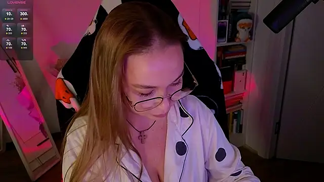 Emili1-