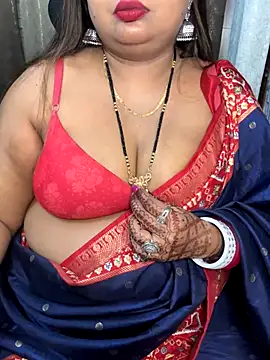 GEET-LOVE