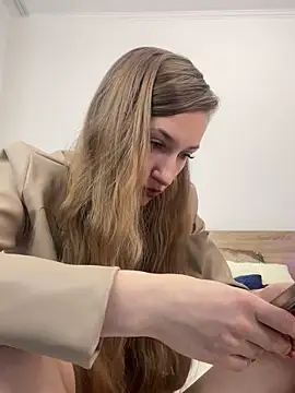 KateRedgar