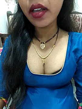 Sharmila-Singh