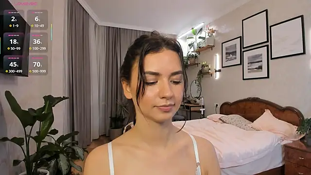 NicoleLuv