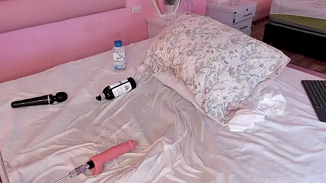 Katta_Gil