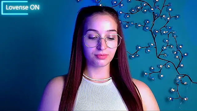Jessie_Kisss