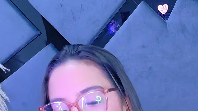 KylieWhite