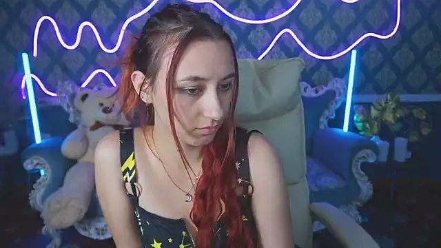 Roxy_Rayy