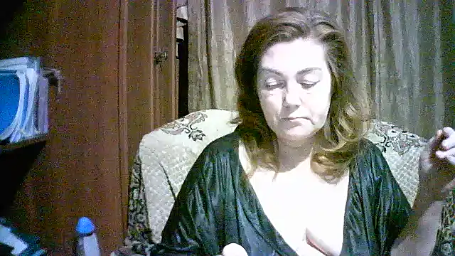 Madame-Butterfly