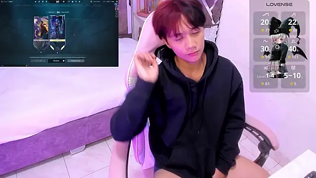 Eriol_