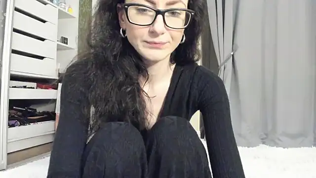Baby_Jewel