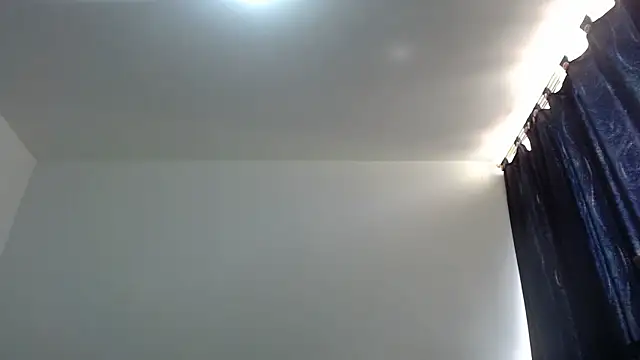 nicolle_milf1978