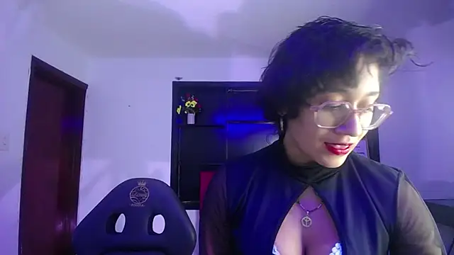 Lili_Gomez_