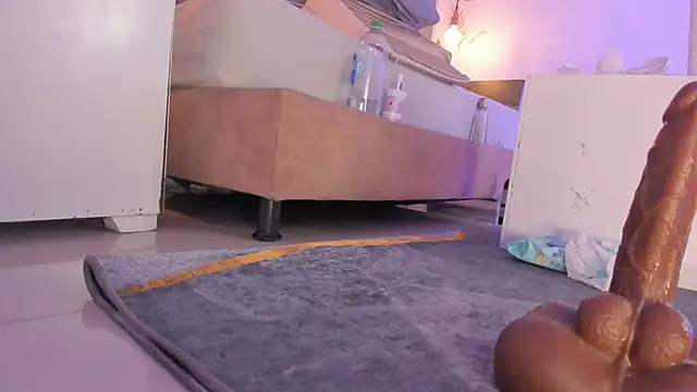 victoriaroyce1