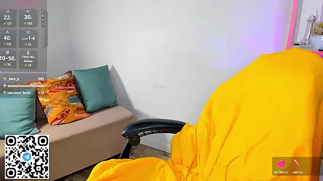 Angela_Wallace