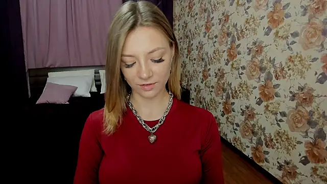 AmandaGracy_1