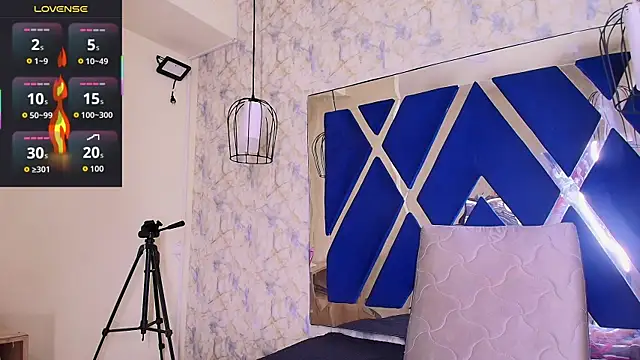 Luciifeer_