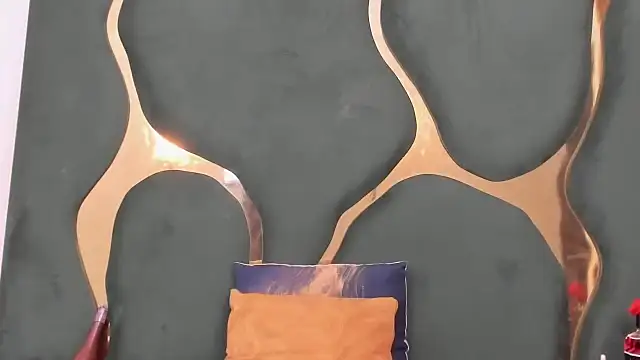 perlaasm