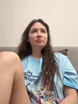 MeganStrain
