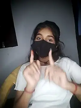 Sexey-Puja